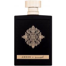 Assala Prime Ameer 100ml - Eau de Parfum...