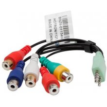 Samsung BN39-01154W TV spare part