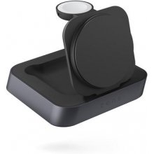 ZENS NIGHTSTAND CHARGER PRO 2