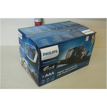 Tolmuimeja Philips SALE OUT. | | Vacuum...
