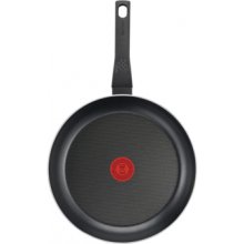 Tefal B5560653 frying pan All-purpose pan...