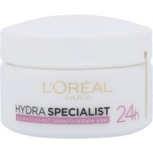 L'Oréal Paris Hydra Specialist 50ml - Day...