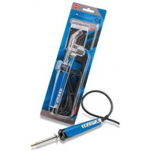 Kemper Group 170040 soldering iron AC...