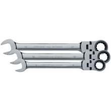 Gedore R07305005 combination wrench