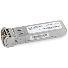 LANCOM SFP-SR-LC25