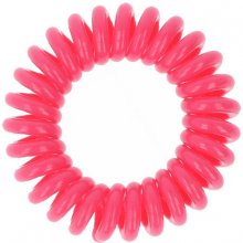 Invisibobble Power Hair Ring Pinking Of You...