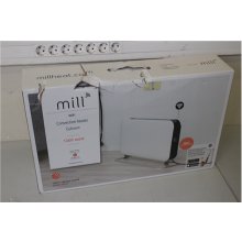 SALE OUT. Mill CO1200WIFI3 GEN3 Convection...