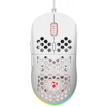 Savio HEX-R mouse Gaming Right-hand USB...