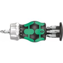 Wera 05008883001 manual screwdriver Set