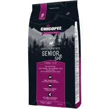 Chicopee HNL Soft Senior Goat & Potato...