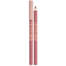 Maybelline Lifter Liner 006 Line Leader 1.2g...