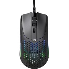 Glorious Gaming Glorious Model O Wired 2 -...