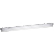 LEDVANCE SUBMARINE ceiling lighting G13 LED...