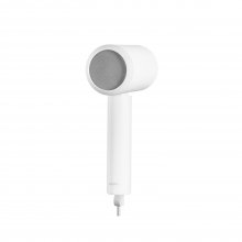 Föön Xiaomi Compact Hair Dryer H101 (White)...