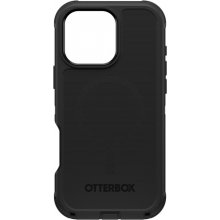 Otterbox Defender MagSafe Apple iPhone 16...