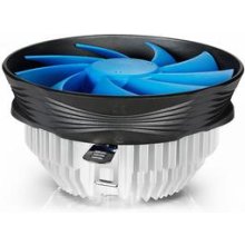 Deepcool Gamma Archer Processor Air cooler...