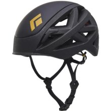 Black Diamond VAPOR HELMET octane S/M