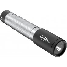 Ansmann Daily Use 50B, flashlight...