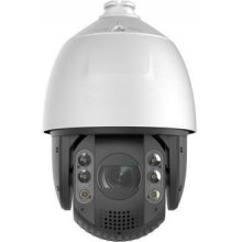 LevelOne FCS-4072 GEMINI PTZ IP Camera...