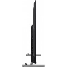Teler Hisense TV MINI-LED QLED 65 inches...