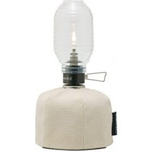 Fire-Maple Firefly Gas Lantern