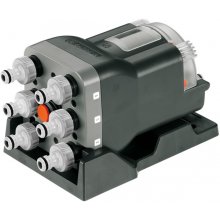 Gardena 1197-20 water hose fitting Black 1...