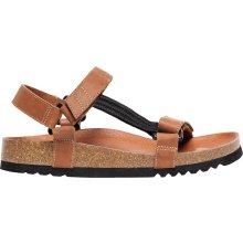 Mobilex FOOTWEAR HEAVEN AD MED MF230091011...
