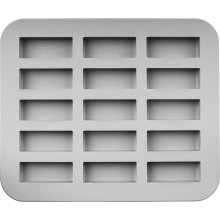 Gastroback 46605 Design Dehydrator Vision...