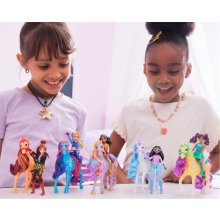 Spin Master Figures set Unicorn Academy Doll...