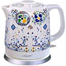 Veekeetja Maestro MR-068 electric kettle 1,5...