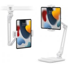 Twelve South HoverBar Duo Active holder...