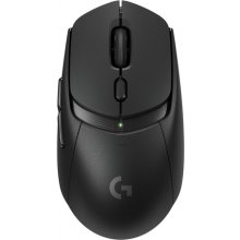 Logitech G G309 mouse Gaming Right-hand RF...