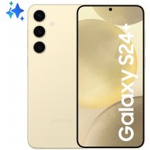 Samsung Galaxy S24+ 17 cm (6.7") Dual SIM 5G...