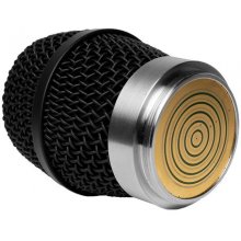 EARTHWORKS AUDIO Earthworks SR5117 -...