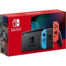 Nintendo Switch portable game console 15.8...