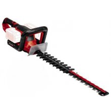 EINHELL battery hedge trimmer GE-CH 36/65...