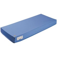 Medpunkt Anti-decubitus mattress Viscoflex...