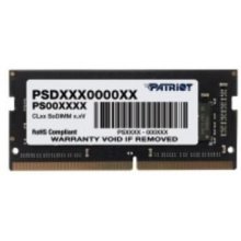 Patriot PATRIOD DDR4 16GB 3200MHZ BULK HYNIX...