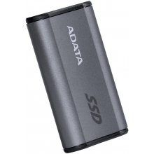 Kõvaketas ADATA | External SSD | SE880 |...