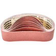 PFERD 45001106 rotary tool grinding/sanding...
