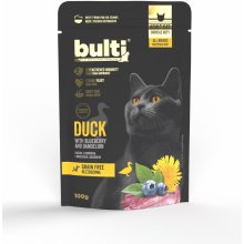 Bult I Superfoods Duck mince with...