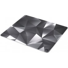 ENDORFY Crystal Black L mouse pad