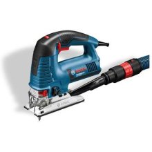 Bosch GST 160 BCE power jigsaw 800 W 2.3 kg