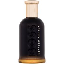 HUGO BOSS Boss Bottled Absolu 50ml - Perfume...