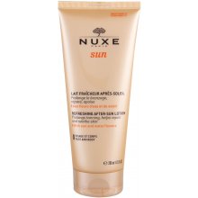 Nuxe Sun Refreshing After-Sun 200ml - After...