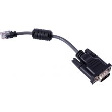 BROTHER SERIAL ADAPTER FOR TD-2D LABEL...