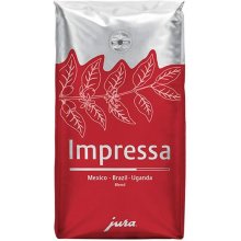 Jura Coffee bean Impressa, 250g