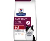 Hill's - Veterinary - Cat - Prescription...