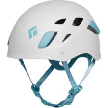 Black Diamond Half Dome Women´s S/M alloy
