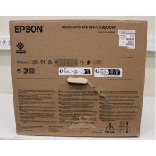 Epson SALE OUT. WorkForce Pro WF-C5390DW |...